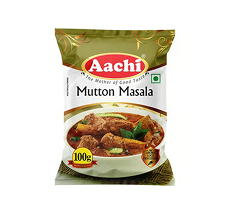 Aachi Mutton Masala